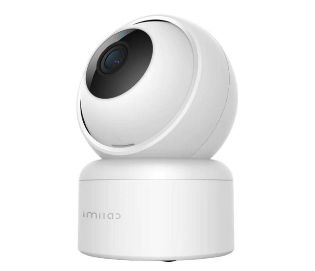 IMILAB C20 Pro 360 1080p 3MP FHD CMSXJ56B - 1356866 - zdjęcie 2